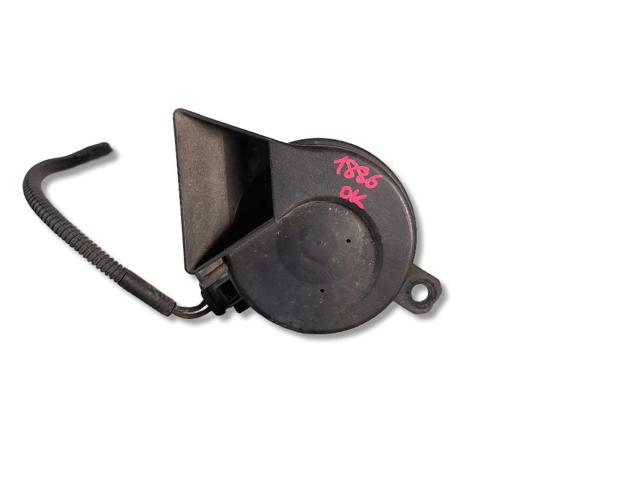 A28657625 VAG