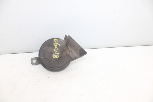 A28657625 VAG
