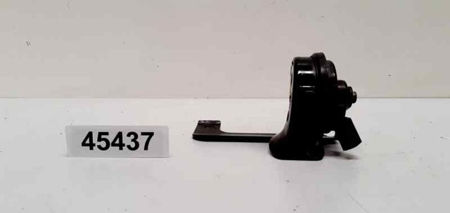 A28657625 VAG