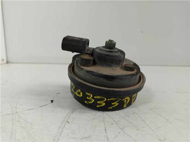 A28657625 VAG