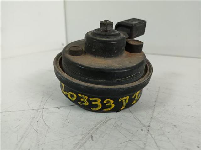 A28657625 VAG