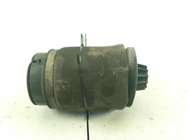 Coxim pneumático (suspensão de lâminas pneumática) do eixo traseiro A2923200525 MERCEDES