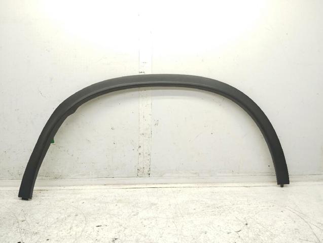 A2928852122 Mercedes