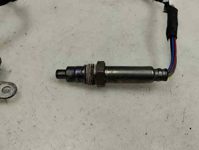 Sensor traseiro de óxidos de nitrogênio NOX A2C1546330002 MERCEDES