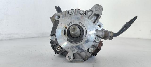 A2C20000727 Ford
