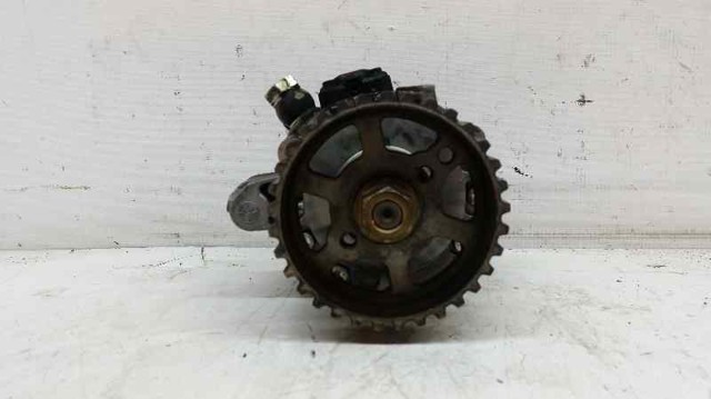 A2C20000727 Ford