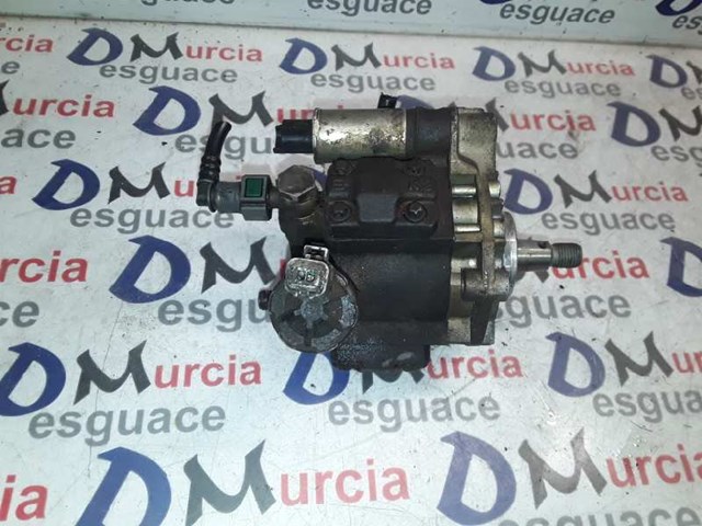 A2C20000727 Ford