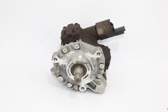 A2C20000727 Ford
