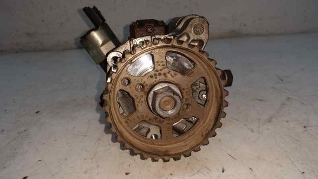 A2C20000727 Ford