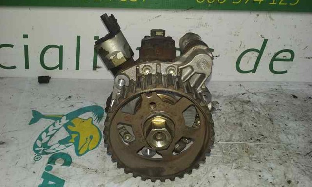 A2C20000727 Ford