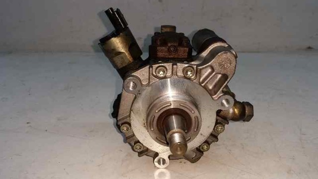 A2C20000727 Ford