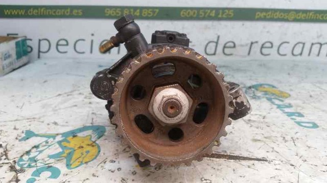 A2C20000754 Nissan/Infiniti