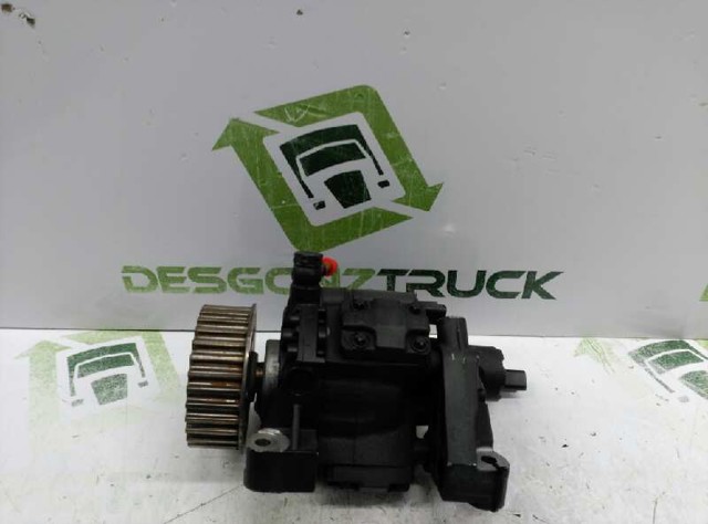 A2C20000754 Renault (RVI)