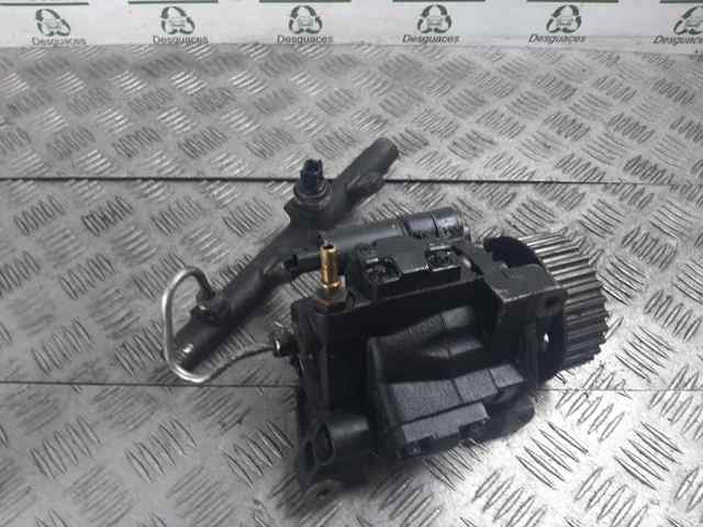 A2C20000754 Renault (RVI)