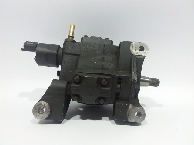 A2C20000754 Renault (RVI)