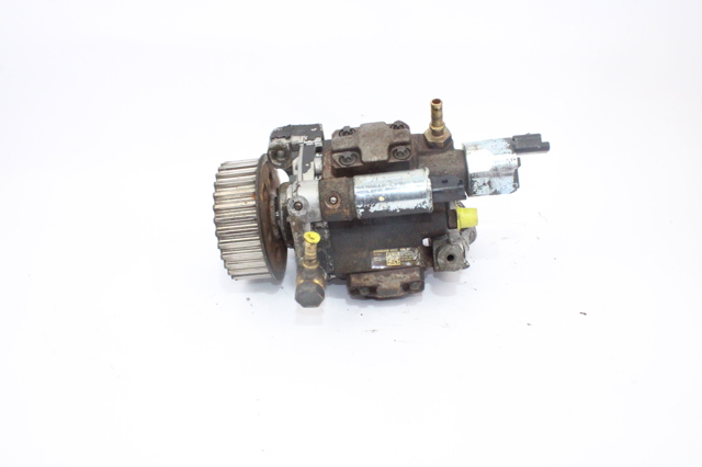 A2C20000754 Renault (RVI)
