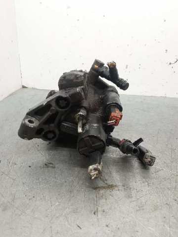 A2C20000754 Renault (RVI)