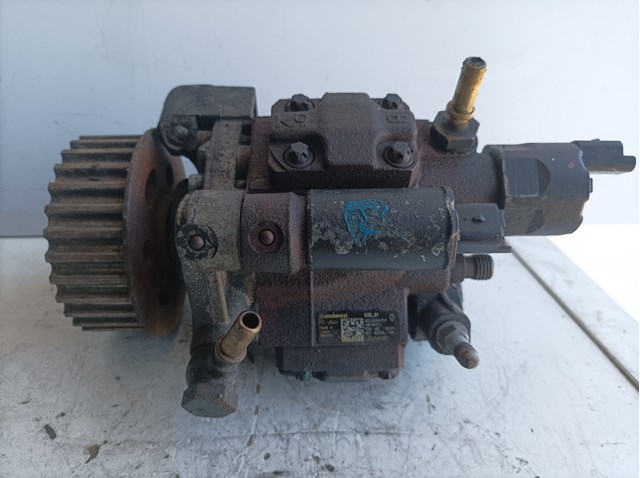 A2C20000754 Renault (RVI)