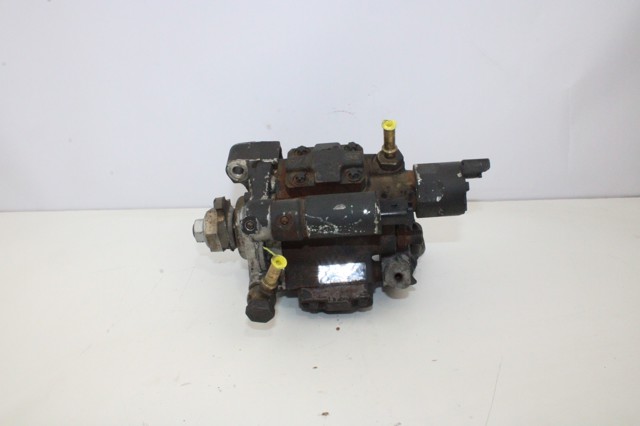 A2C20000754 Renault (RVI)
