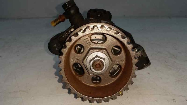A2C20000754 Renault (RVI)