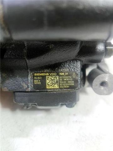 A2C20000754 Renault (RVI)