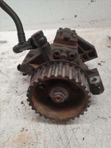 A2C20000754 Renault (RVI)