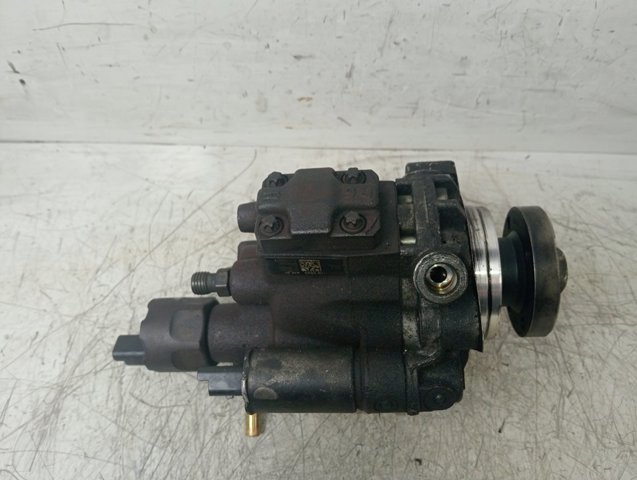 A2C20003032 Ford