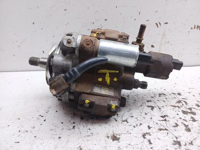 A2C20003032 Ford
