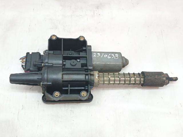 A2C32281100 Opel