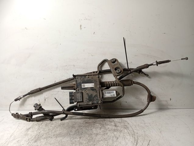 A2C32281100 Opel