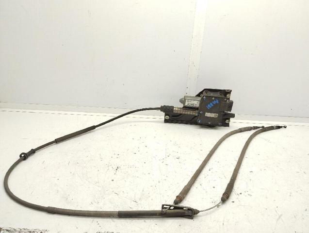 A2C32281100 Opel