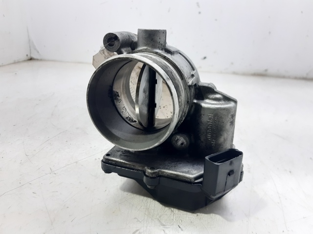 A2C32356700 VAG