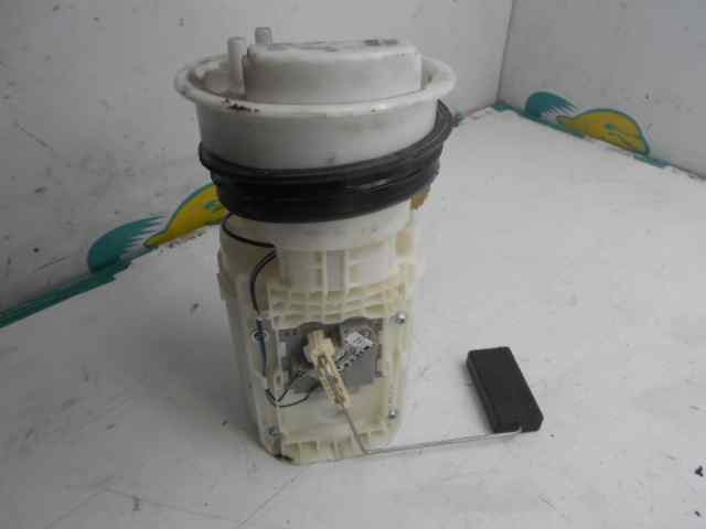 A2C53021868 VAG