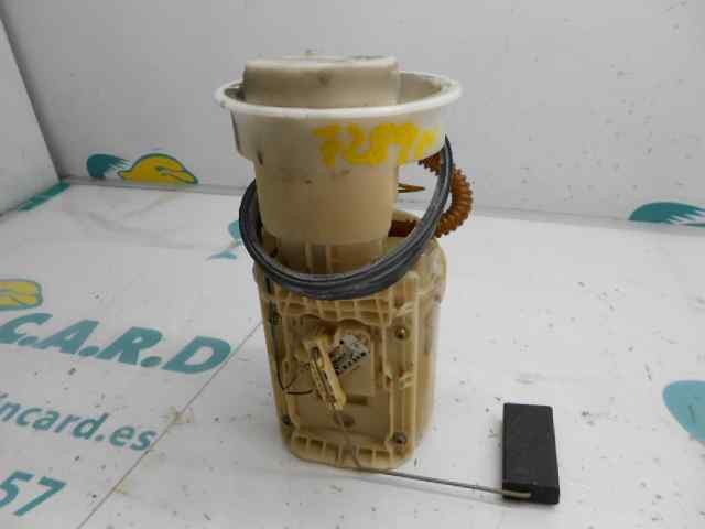 A2C53021868 VAG
