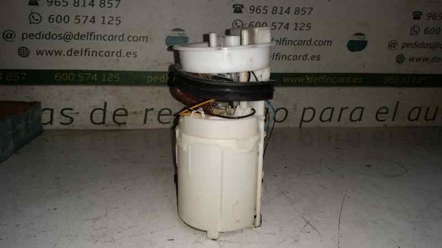 A2C53021868 VAG