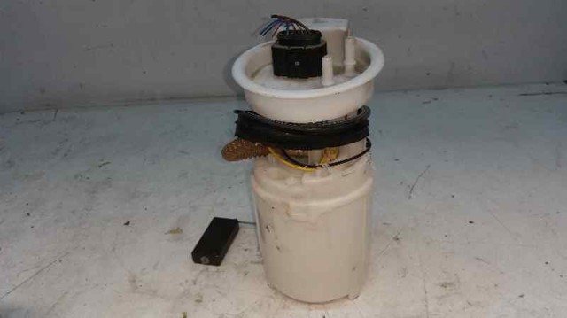 A2C53021868 VAG