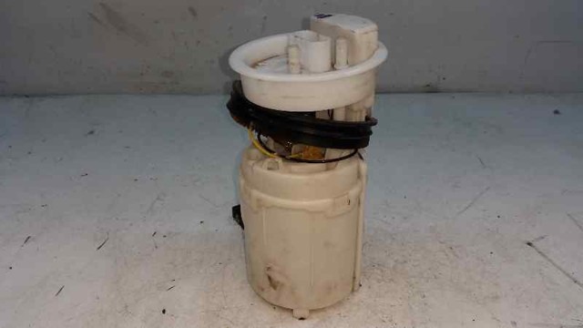 A2C53021868 VAG