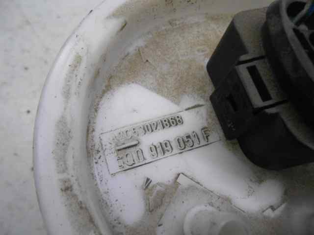 A2C53021868 VAG
