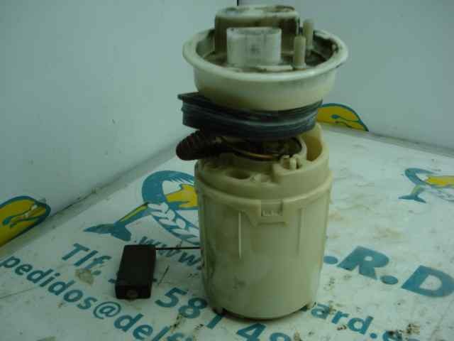 A2C53021868 VAG