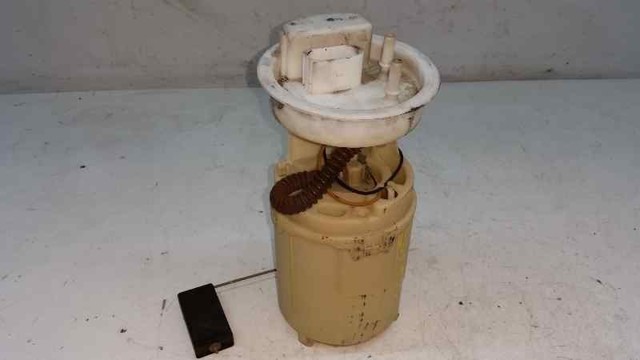 A2C53021868 VAG
