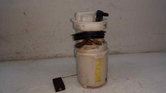 A2C53021868 VAG