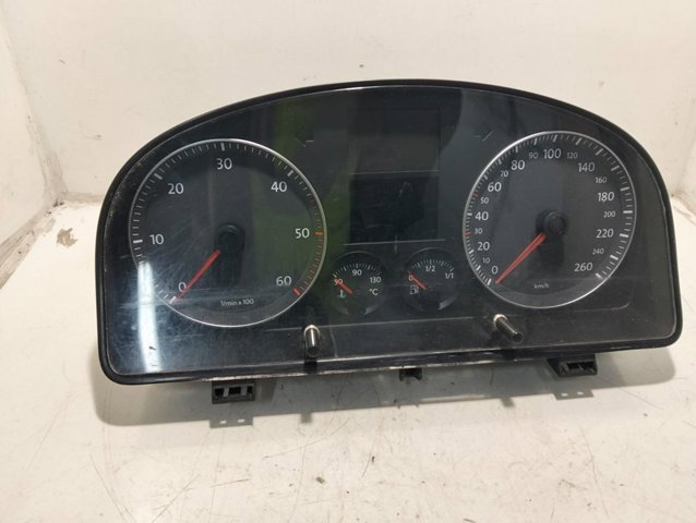 A2C53023102 VAG