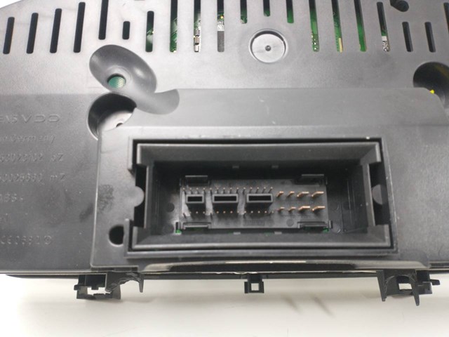 A2C53023102 VAG