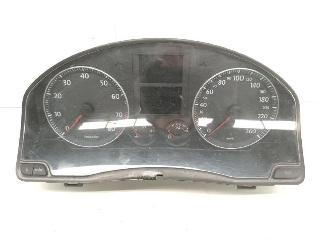 A2C53023102 VAG