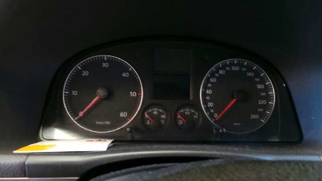 A2C53023102 VAG