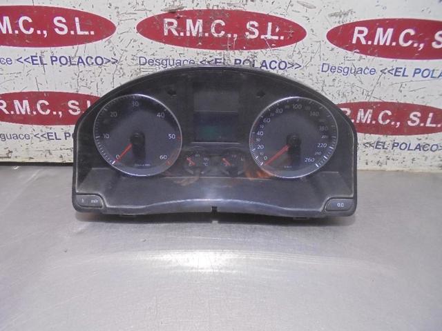 A2C53023102 VAG