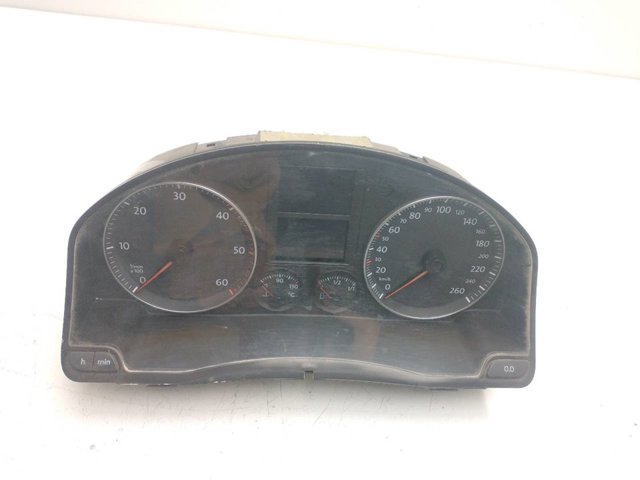 A2C53023102 VAG