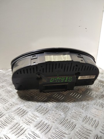 A2C53023102 VAG