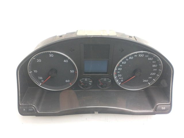A2C53023102 VAG