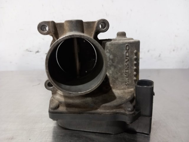 A2C53030790 VAG